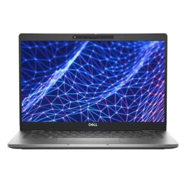 Laptop REFURBISHED DELL LATITUDE 5330 i5-1245U DDR4 16GB+Geanta Tellur