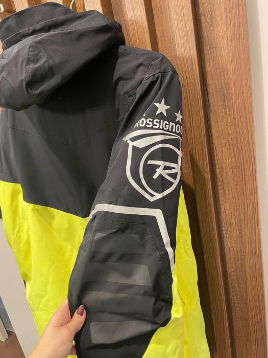 НАМАЛЕНИЕ Rossignol Скиорски мъжки екип Rossignol