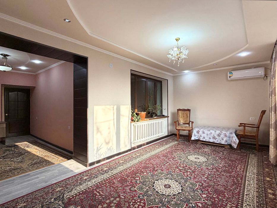 Аренда.Кадышева.Лисунова.