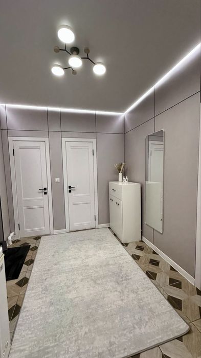 Продам дом с гаражем и времянкой