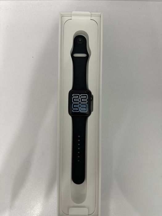 Apple Watch Series 3