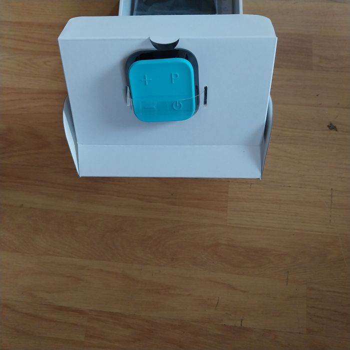 Slendertone Abs8