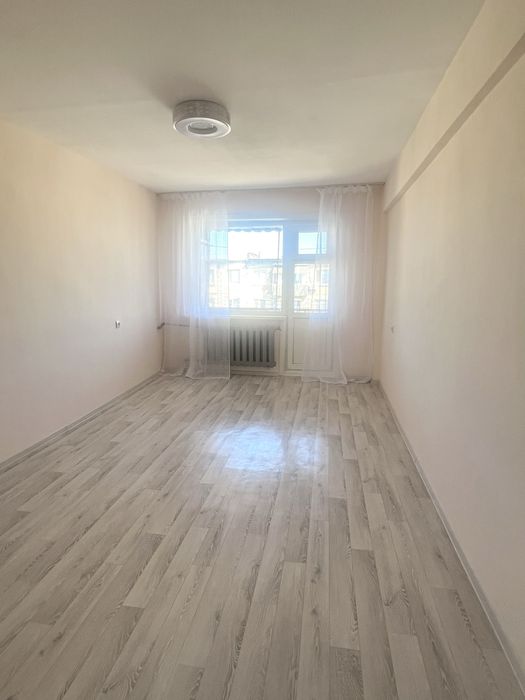 Продается двухкомнатная квартира
