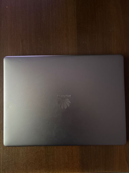 Laptop Huawei Matebook