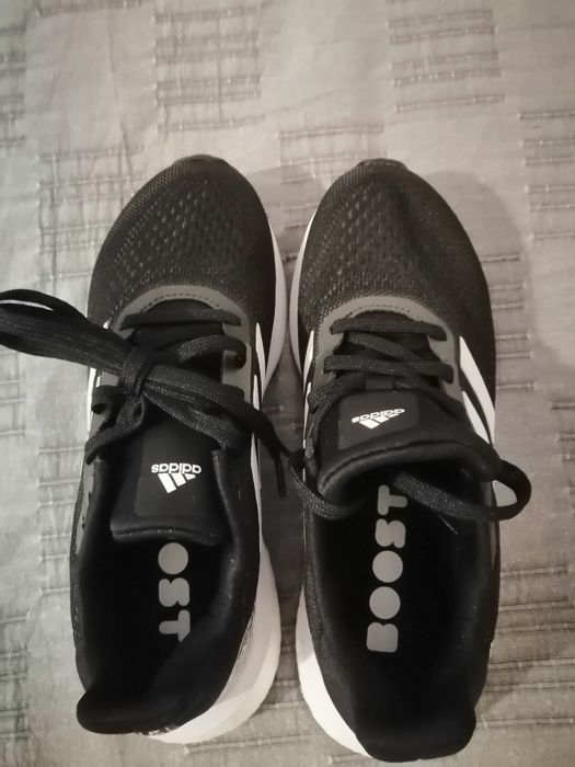 Дамски маратонки Adidas