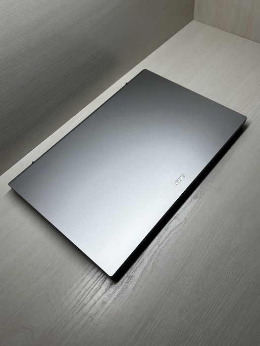 Ноутбук Acer Aspire 3
