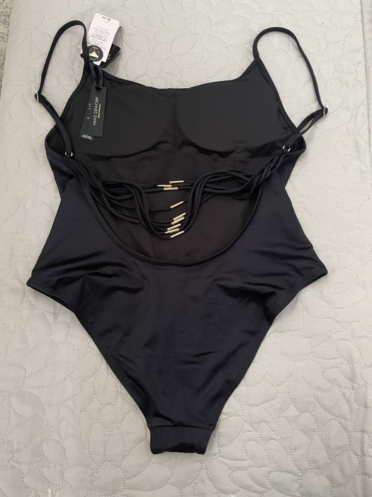 Victoria secret S