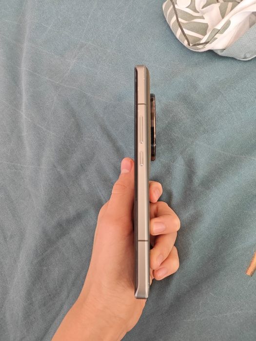 Xiaomi 13 ultra 256 gb