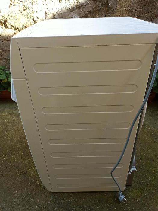 Сушилня AEG серия 6000