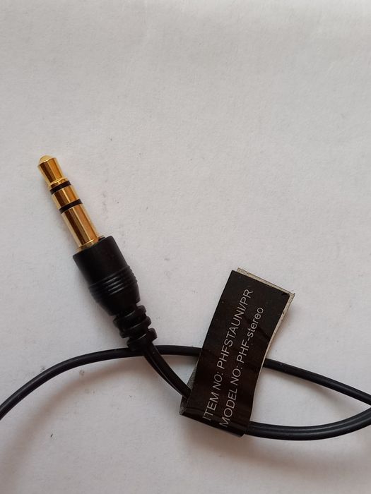 Слушалки за телефон