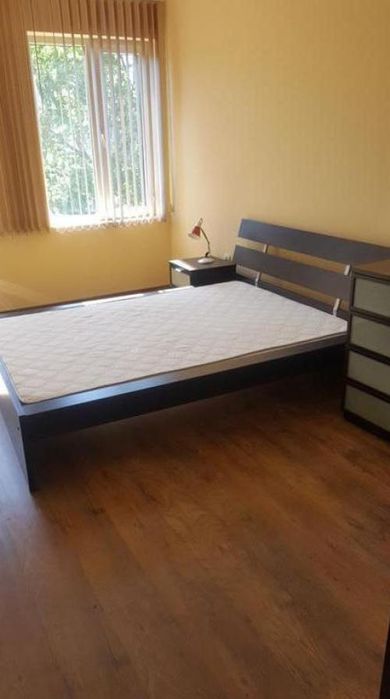 Дава се под наем Двустаен апартамент в Пловдив, Център - 55 кв.м за 450 € - Снимка #1