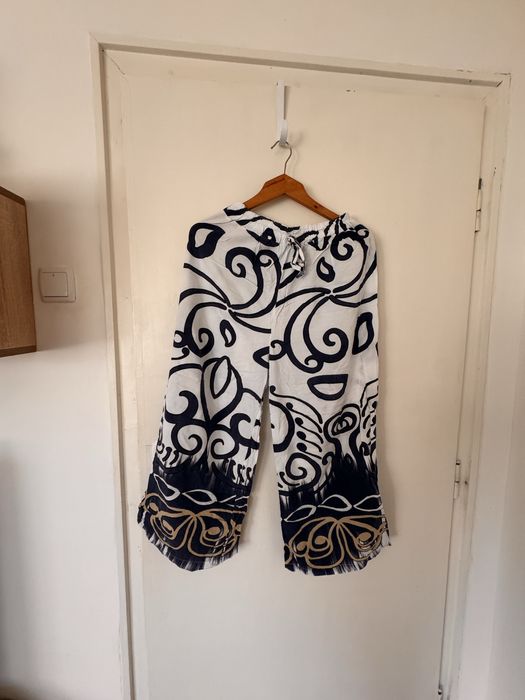 Летни леки комплекти