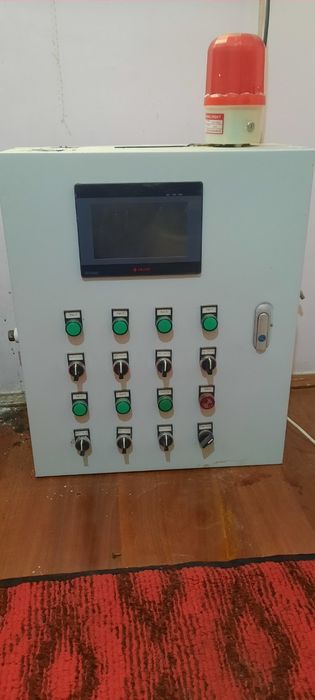 Продается новый инкубатор,  использованный 4 месяца . Все подробности