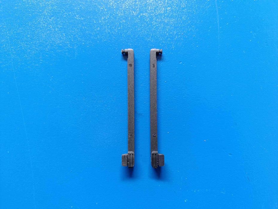 Kit reparatie trapa panoramica sticla Bmw e90 e91 e61 x3 e83 x5 e53