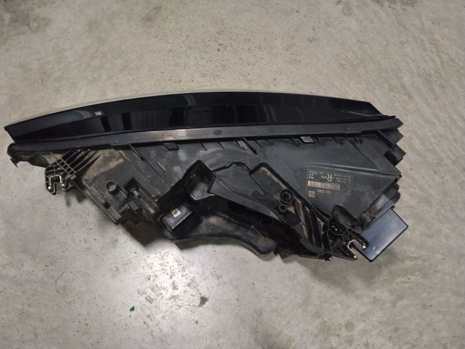 Far audi a7 full led  partea dreaptă