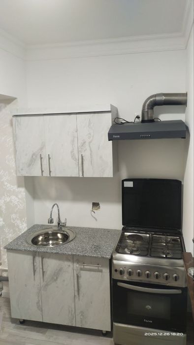 Сдаётся в аренду