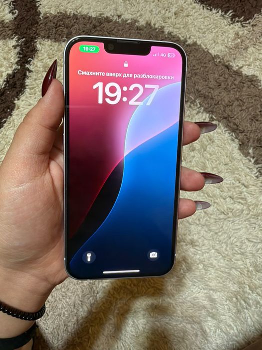 Apple Iphone 14 Айфон 14 128гб