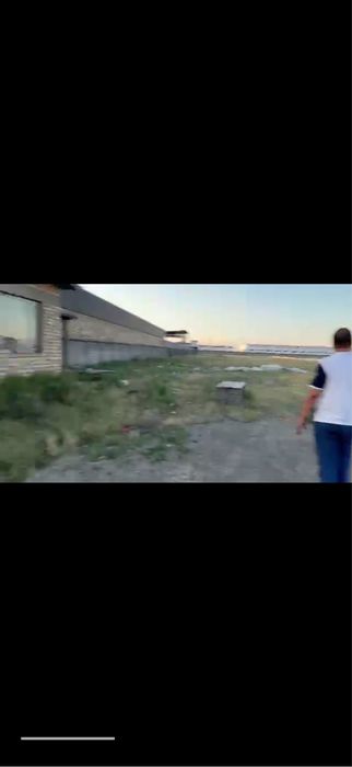 Ижара  Джиззак промзон киа адм зафарон гранд фарм  металл бетон завод