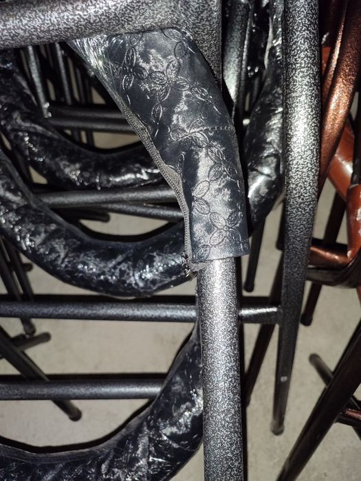 Oʻptim narhlarda semir stol stullarimizni taʼdim etamiz