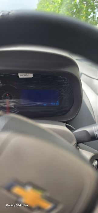 Коболт хорошо машина