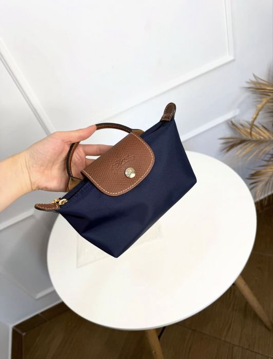 Сумка мини Longchamp