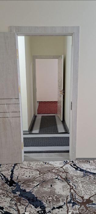 Samarqand Qorasuv 2 da 2 xonali kvartira