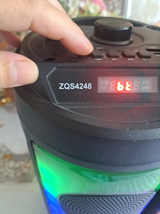 Срочно продам буфер