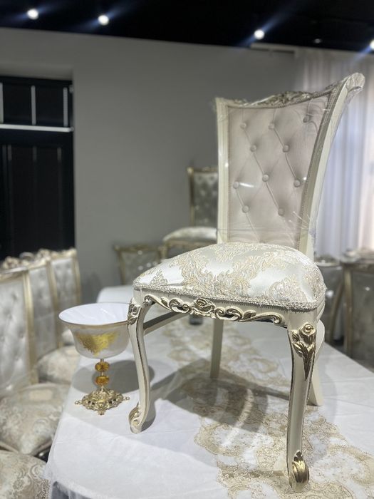 Stullar sehdan arzon narxlarda