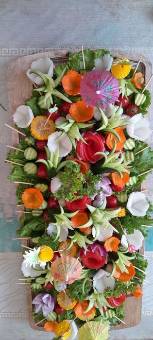 Ковурдок 24/7 заказга