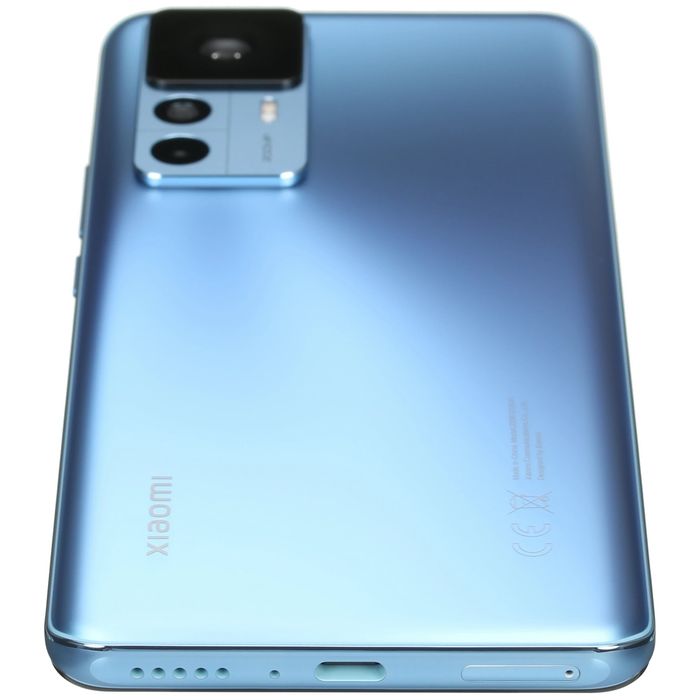 Продам xiaomi 12t pro, есть рассрочка