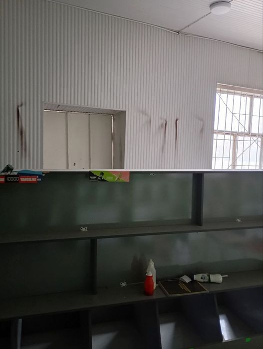 Продаю магазин срочно