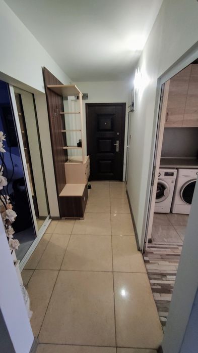 Дава се под наем Тристаен апартамент в София, Люлин 1 - 90 кв.м за 612 € - Снимка #13