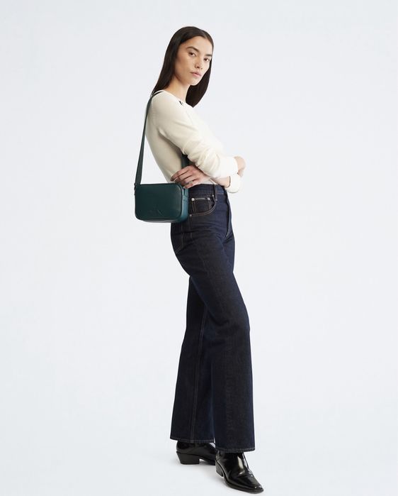 Сумка через плечо