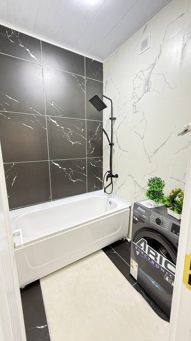 !! Ойбек Чехва Аренда а 4 комнт Шикарная квартира в новостройке