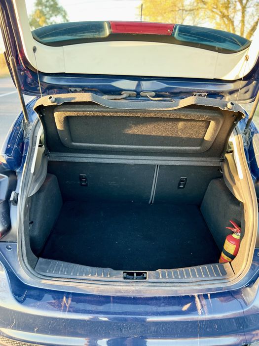 Форд Фокус ПОД НАЕМ!!!