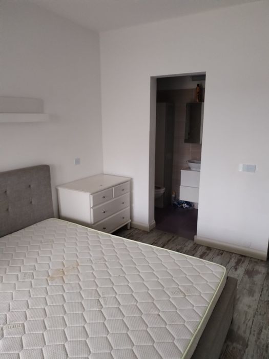Apartament 4 camere Centrul vechi
