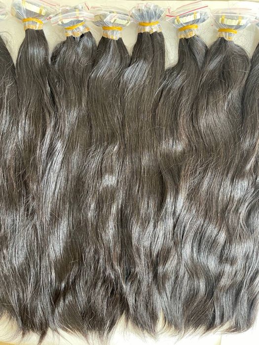 Все для наращивания волос