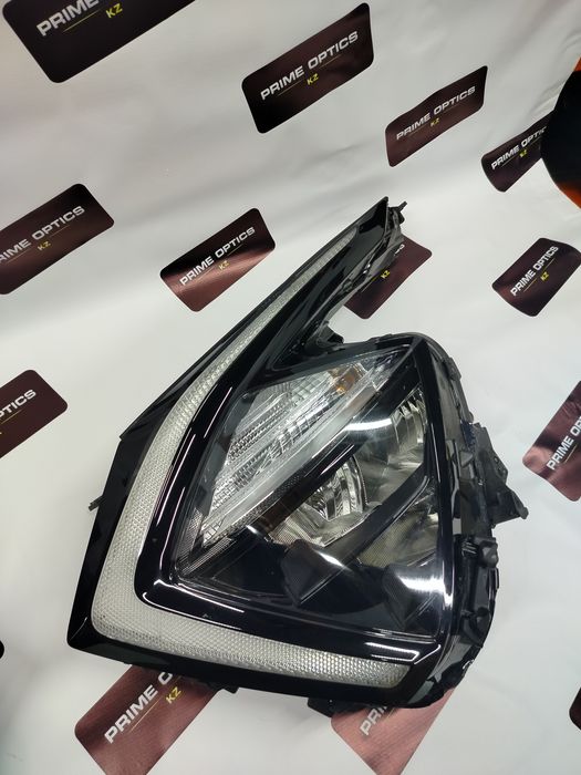 Авторазбор киа хендай