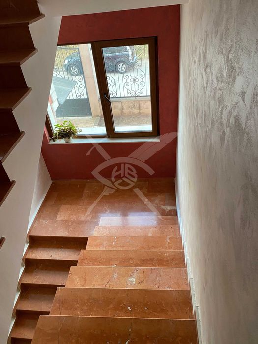 Къща в с.Чешнегирово 50924