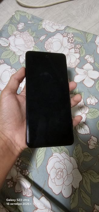 Oppo A5i продажа