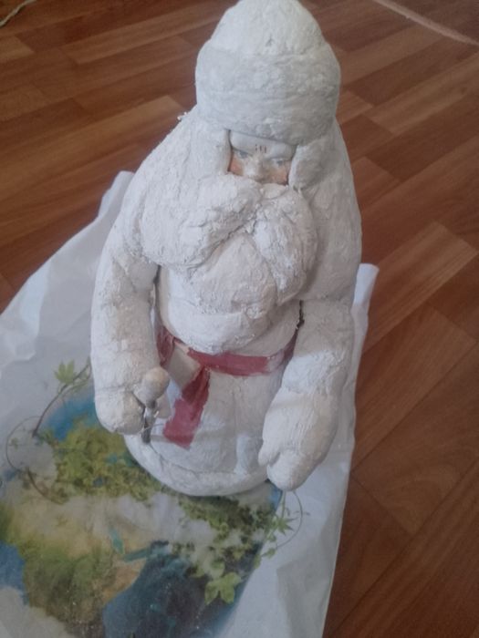 Продам разное продам