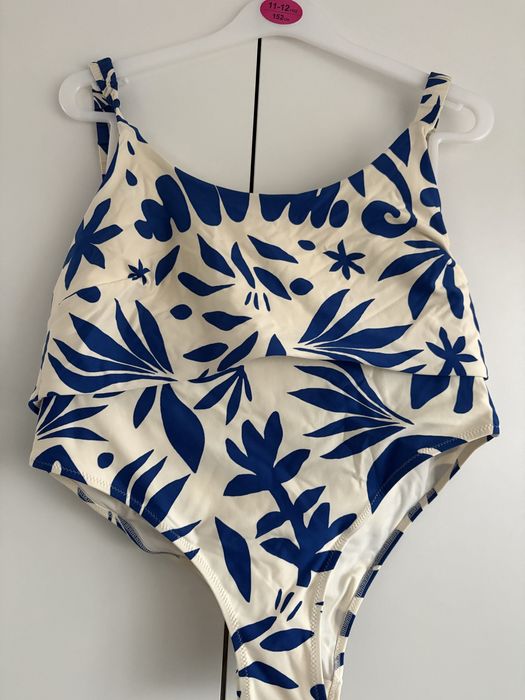 Costume de baie h&m marime L