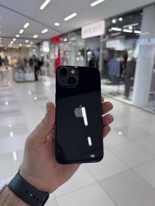 Iphone 13 / айфон 13 256GB