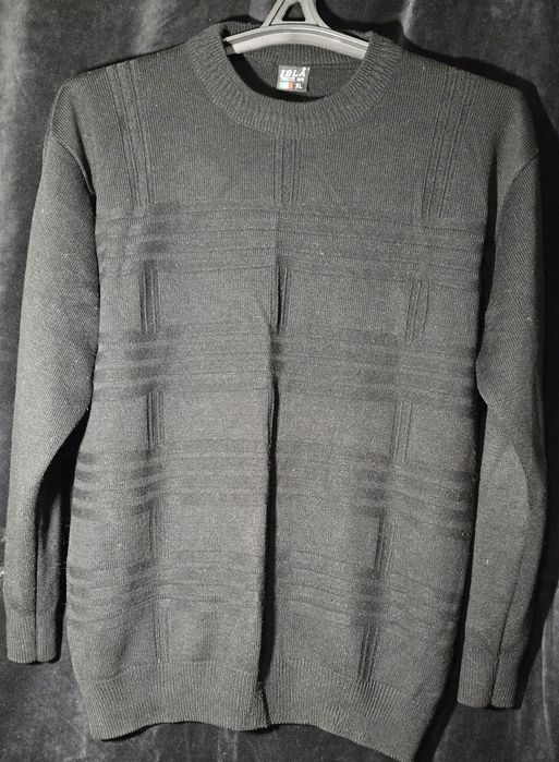 Галстук набор  костюм и пр.