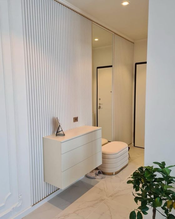 Design interior din suflet amenajari interioare rander