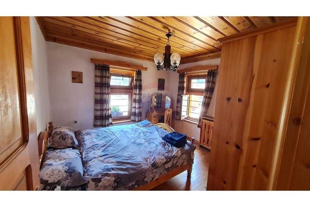 Продава се Къща в к.к. Пампорово - 138 кв.м за 1450 €/кв.м - Снимка #12