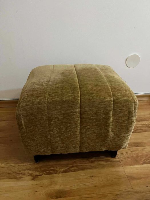 Табуретка за хол