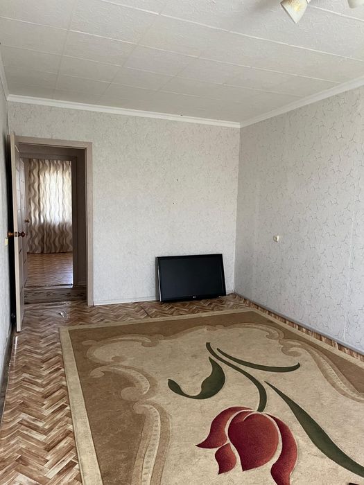 Продам ковёр натуральный