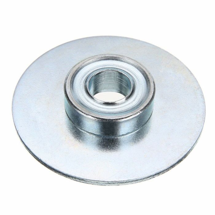 Dispozitiv fixare capse + 100 capse pentru prelata cort, folie! Noi!