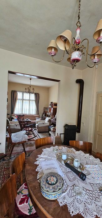 Продава се Къща в Трън - 188 кв.м за 339 €/кв.м - Снимка #12